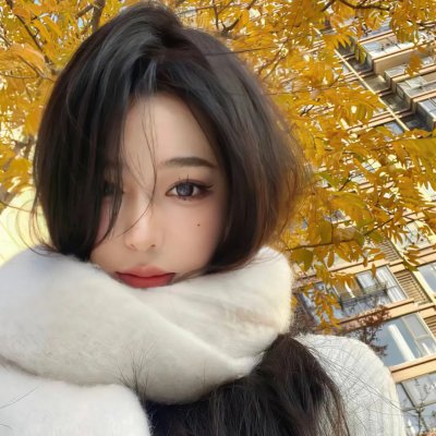 明明系发明