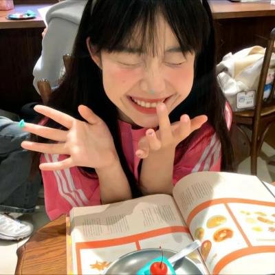 夜之屋