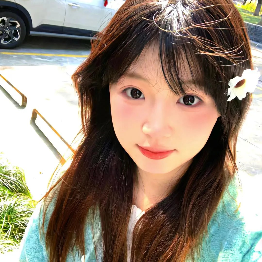 遨翔加州