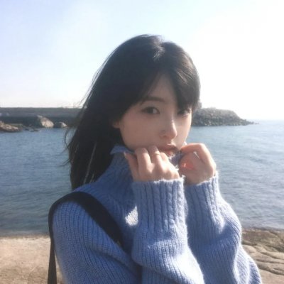 谁可相依