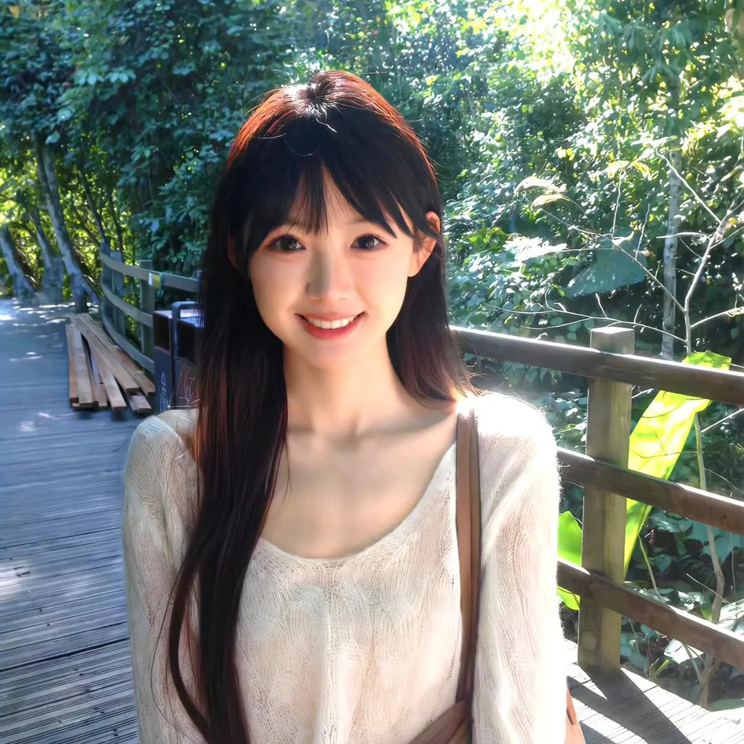 篱笆墙外