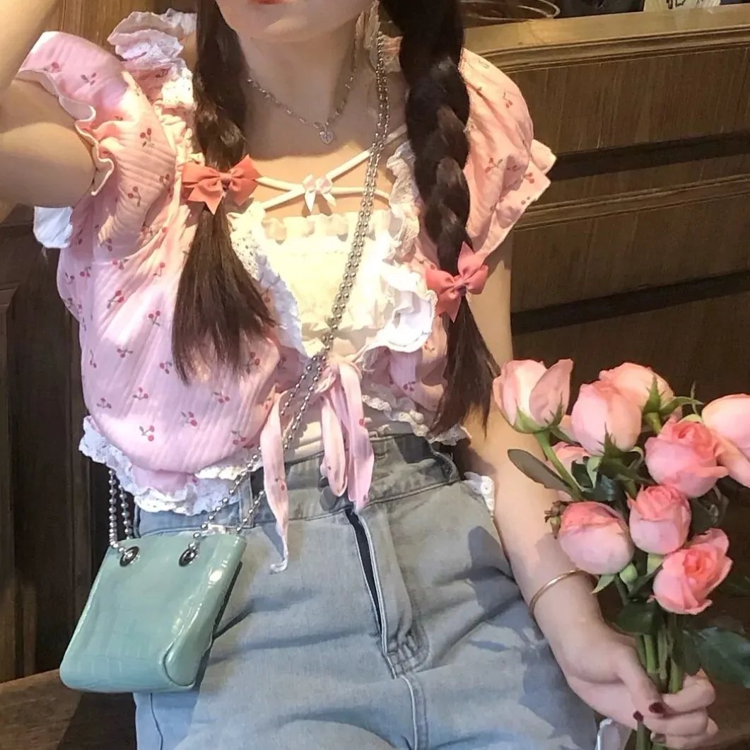 热映新片