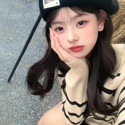 牧羊女大冒险
