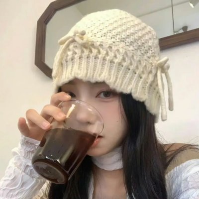 巴斯克久远时光