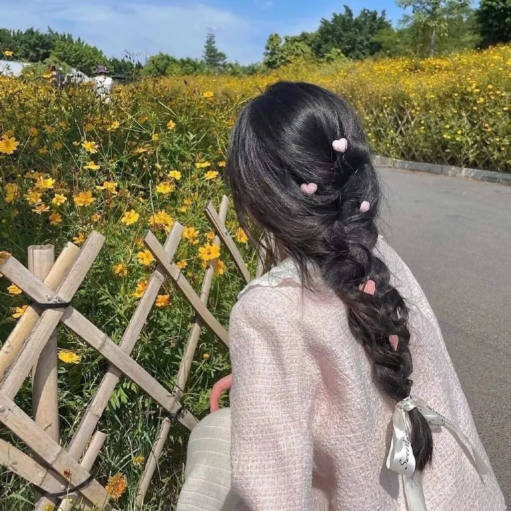 爱情情感