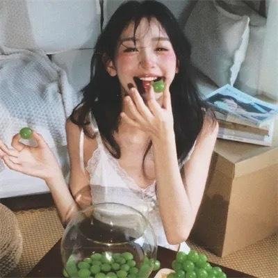 人生别牵拖