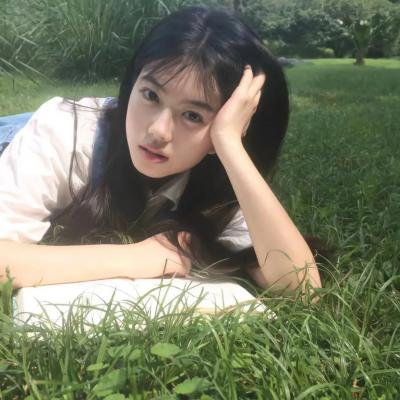 恶魔的艺术2
