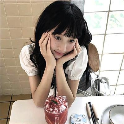 小叮当