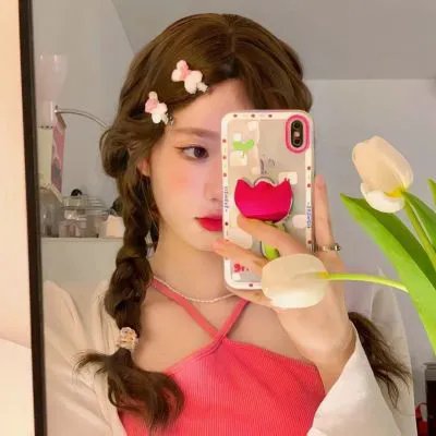 伐木工人好意外
