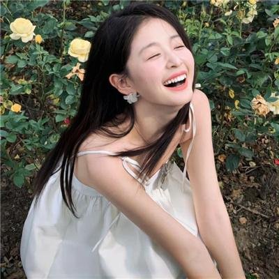 我们的起点