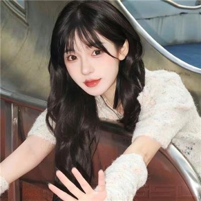纪律如铁，柔情似水