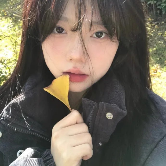激荡的青春与爱情