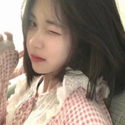 羞羞鬼