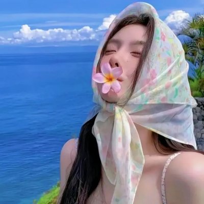 父子情