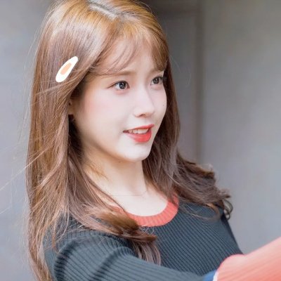 燕子符
