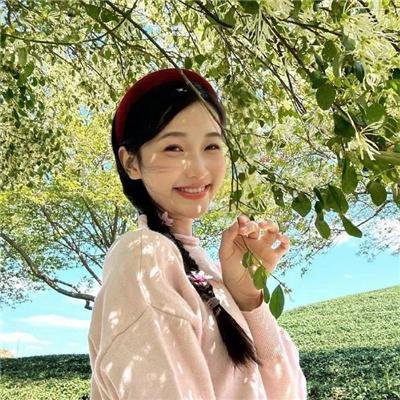 脏话连篇