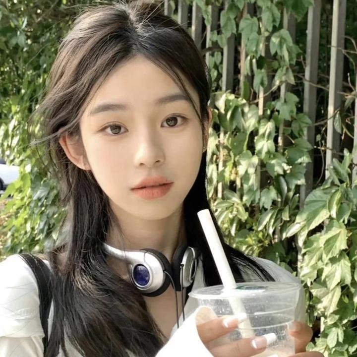 高墙