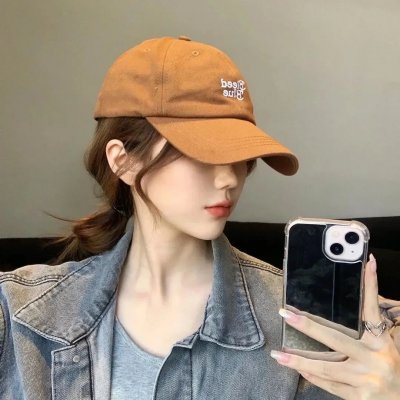 女朋友的女朋友