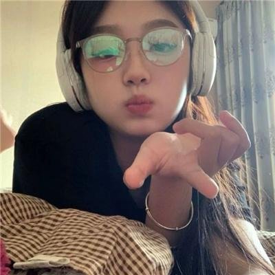 宝藏猎人久美子