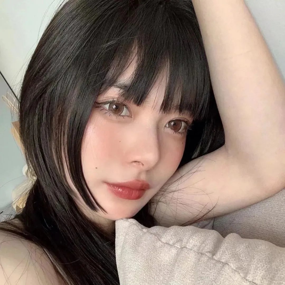 无尽世界