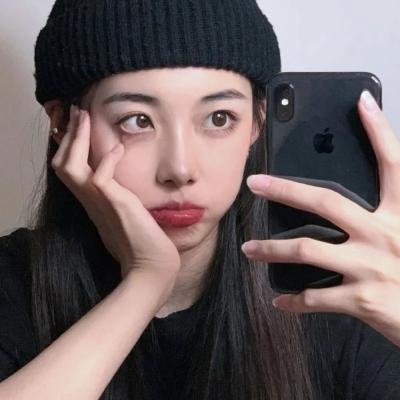 不孕夫妇妙事多