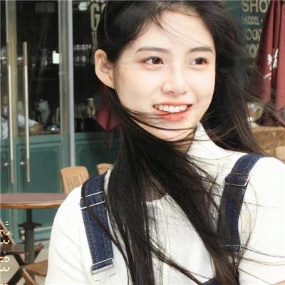 家庭青春