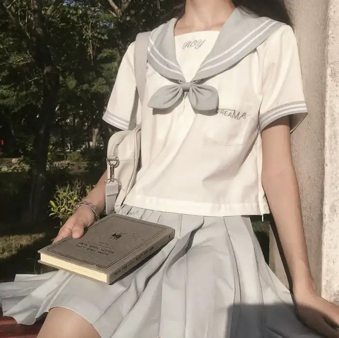 不可能的任务：最终清算
