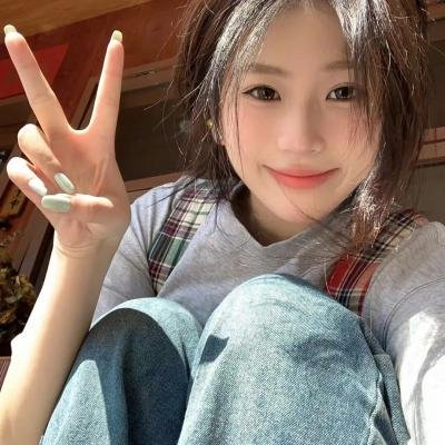 我的金山银山