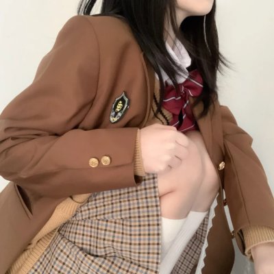 圣诗尔女校